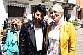 Festival della TV e dei Nuovi Media 2019_222
